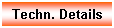 Textfeld: Techn. Details