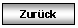 Textfeld: Berufsschulen Zur�ck