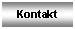 Textfeld: Kontakt