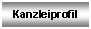 Textfeld: Kanzleiprofil