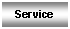 Textfeld: Service