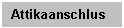 Textfeld: Attikaanschluss