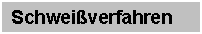 Textfeld: Schweiverfahren