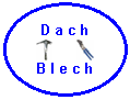 Ellipse: D a c h
 
B l e c h
