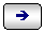 Abgerundetes Rechteck: �
