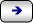 Abgerundetes Rechteck: �