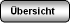 Abgerundetes Rechteck: �bersicht