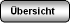 Abgerundetes Rechteck: �bersicht