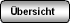 Abgerundetes Rechteck: �bersicht