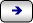 Abgerundetes Rechteck: �