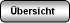 Abgerundetes Rechteck: �bersicht