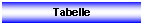 Textfeld: Tabelle