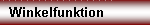 Textfeld: Winkelfunktion