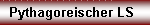 Textfeld: Pythagoreischer LS