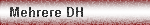 Textfeld: Mehrere DH