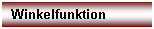 Textfeld: Winkelfunktion
