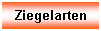 Textfeld: Ziegelarten