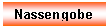 Textfeld: Nassengobe