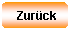 Abgerundetes Rechteck: Zurck