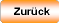Abgerundetes Rechteck: Zurck