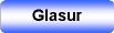 Abgerundetes Rechteck: Glasur