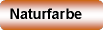 Abgerundetes Rechteck: Naturfarbe