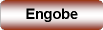 Abgerundetes Rechteck: Engobe