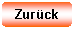 Abgerundetes Rechteck: Zurck