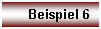 Textfeld: Beispiel 6