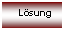 Textfeld: Lsung