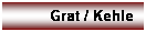 Textfeld: Grat / Kehle