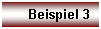 Textfeld: Beispiel 3