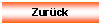 Textfeld: Zurck