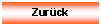 Textfeld: Zurck