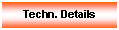 Textfeld: Techn. Details