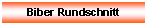 Textfeld: Biber Rundschnitt