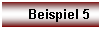 Textfeld: Beispiel 5