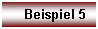 Textfeld: Beispiel 5