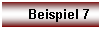 Textfeld: Beispiel 7