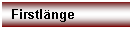 Textfeld: Firstlnge