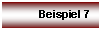 Textfeld: Beispiel 7