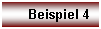 Textfeld: Beispiel 4