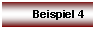 Textfeld: Beispiel 4