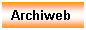 Textfeld: Prf- und Warnpflicht