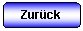 Abgerundetes Rechteck: Zurck