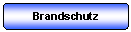 Abgerundetes Rechteck: Brandschutz