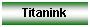 Textfeld: Titanink