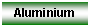 Textfeld: Aluminium