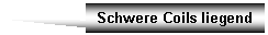 Rechteckige Legende: Schwere Coils liegend