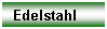 Textfeld: Edelstahl